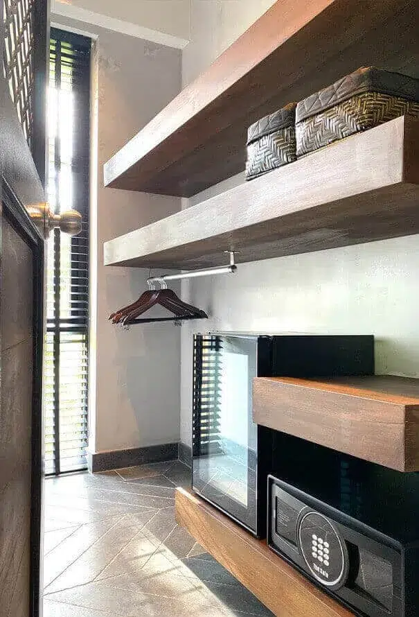 orca-gallery-bedroom25