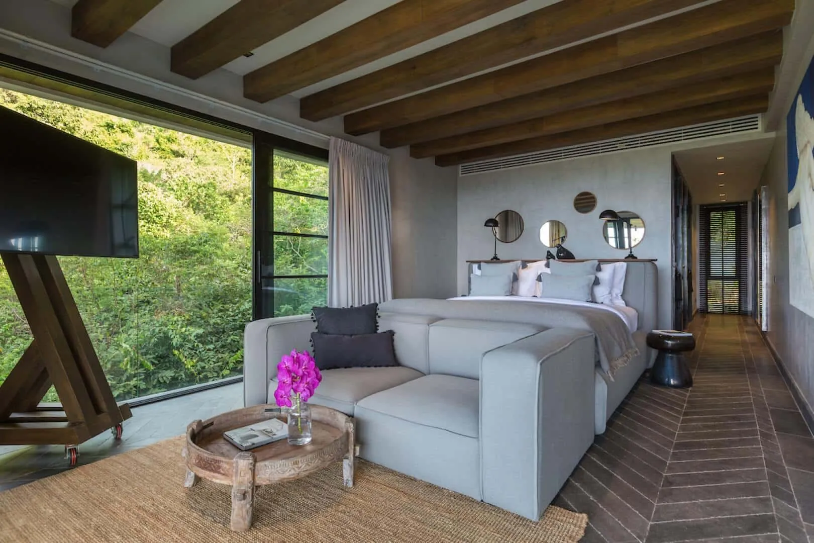 orca-gallery-bedroom27
