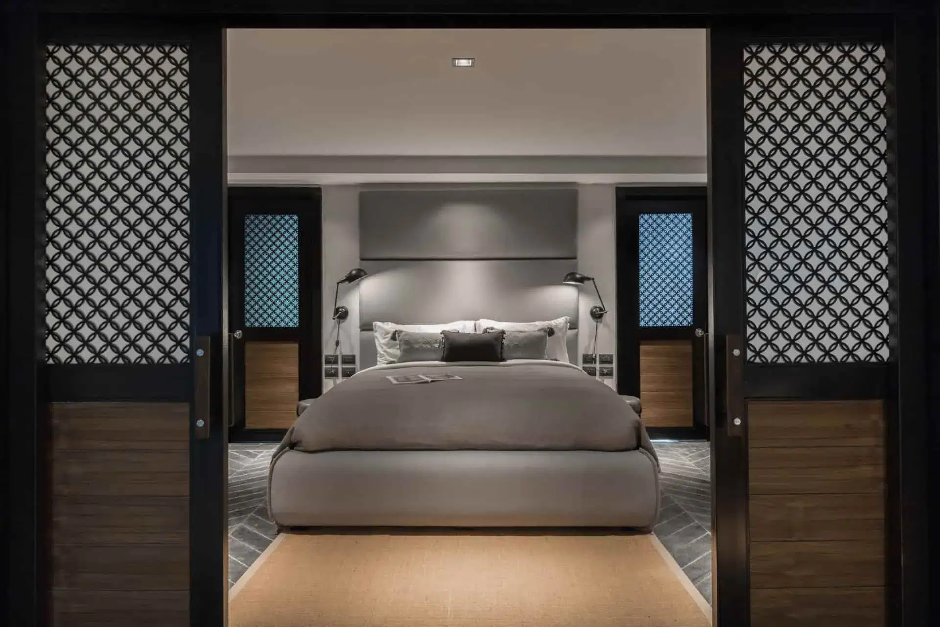 orca-gallery-bedroom3