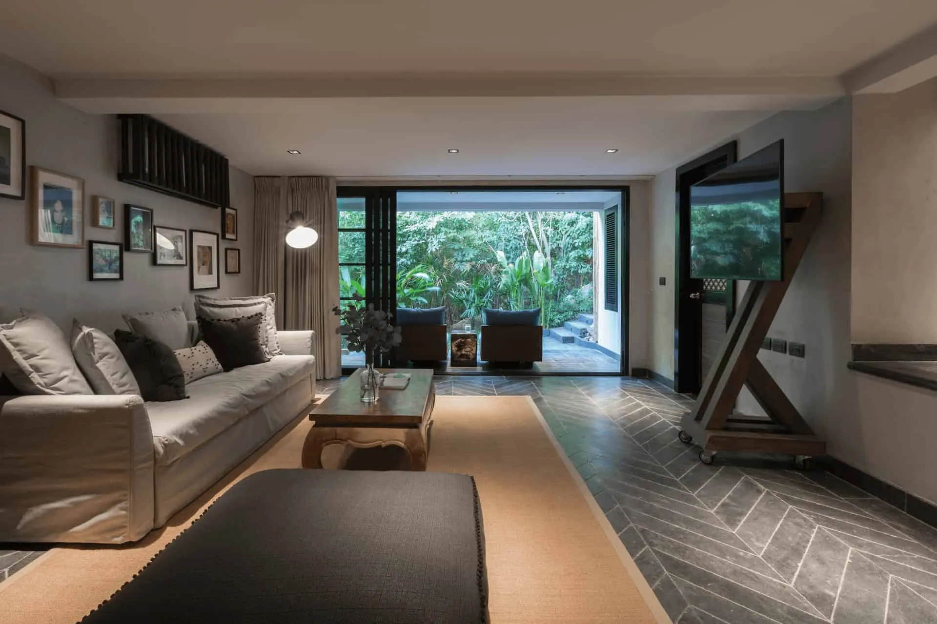 orca-gallery-bedroom4