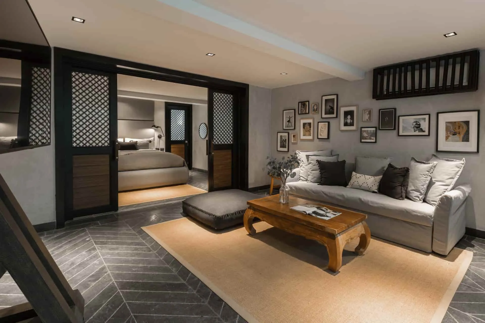 orca-gallery-bedroom7