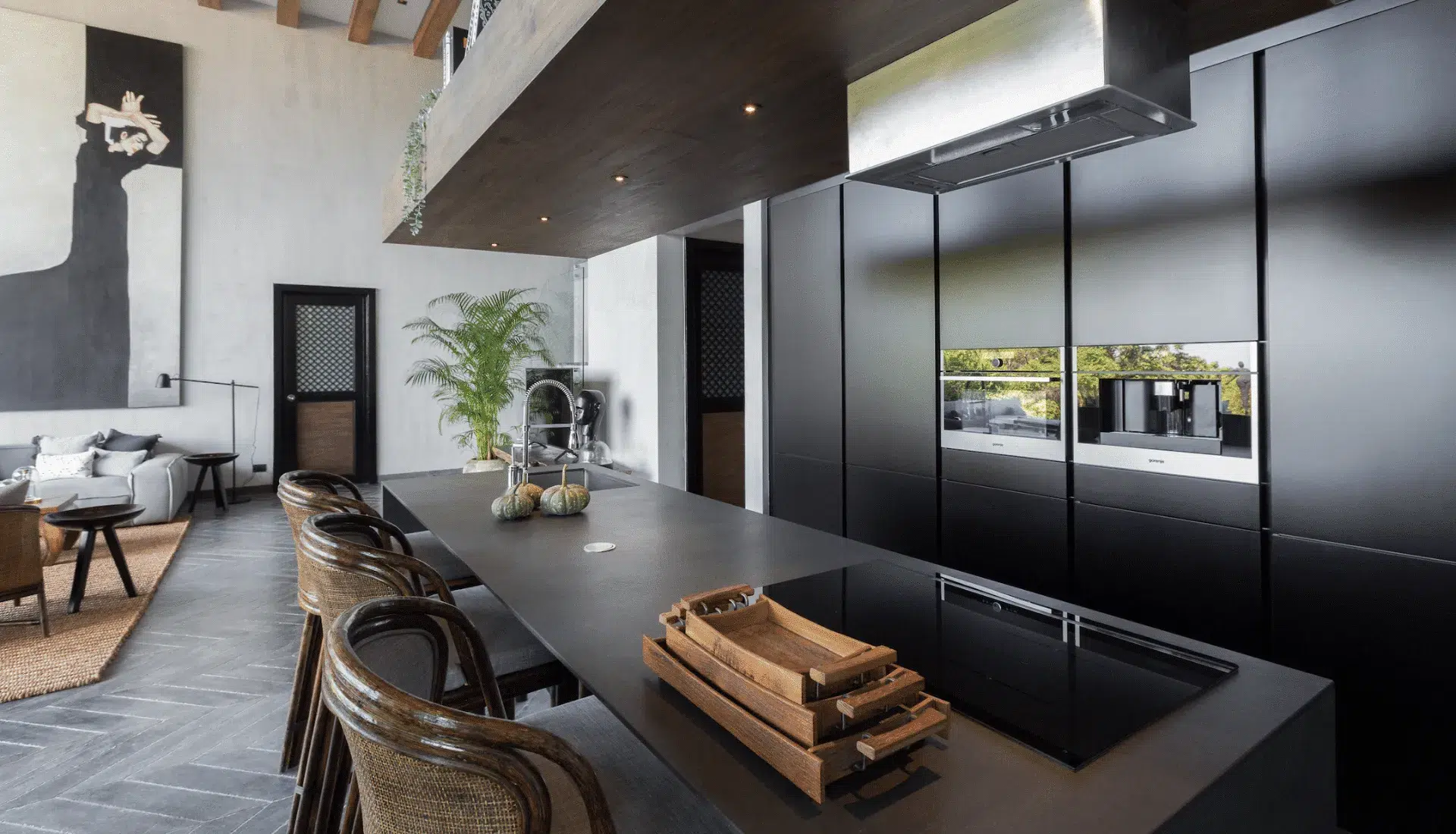 orca-gallery-kitchen1