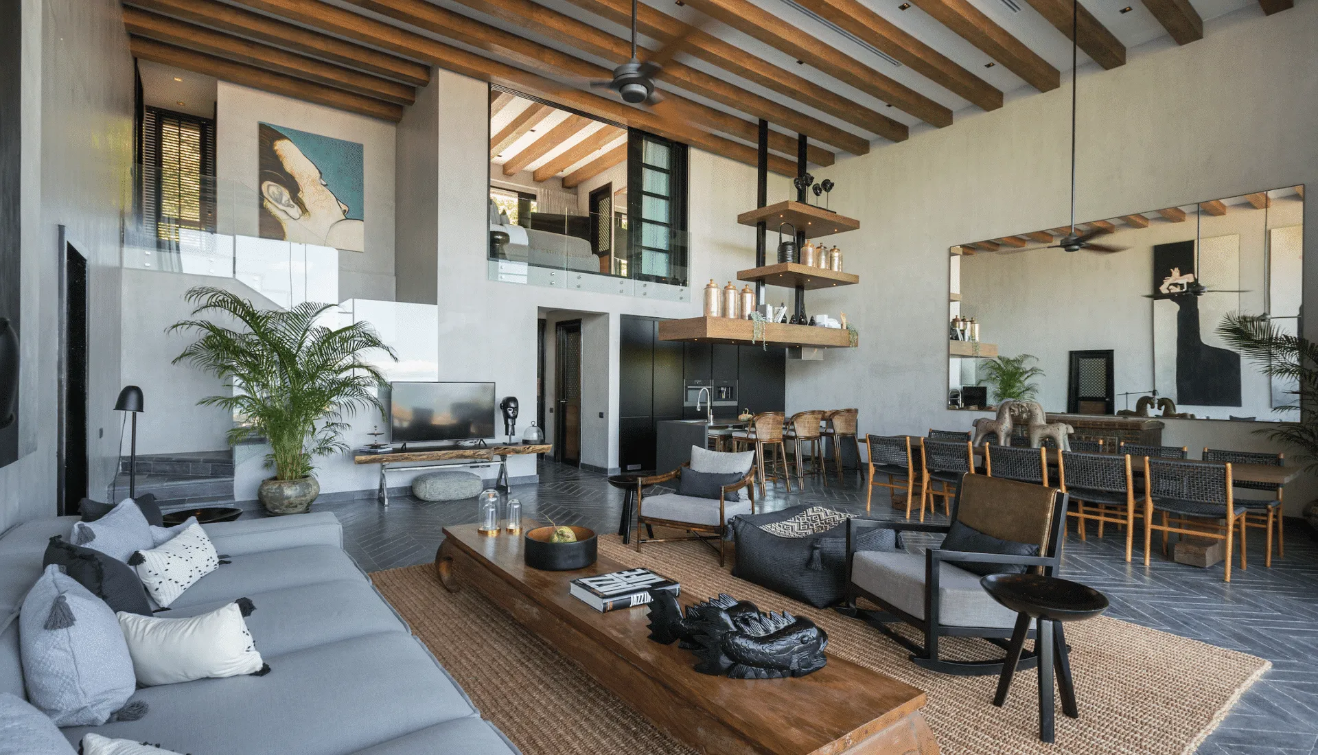 orca-gallery-kitchen3