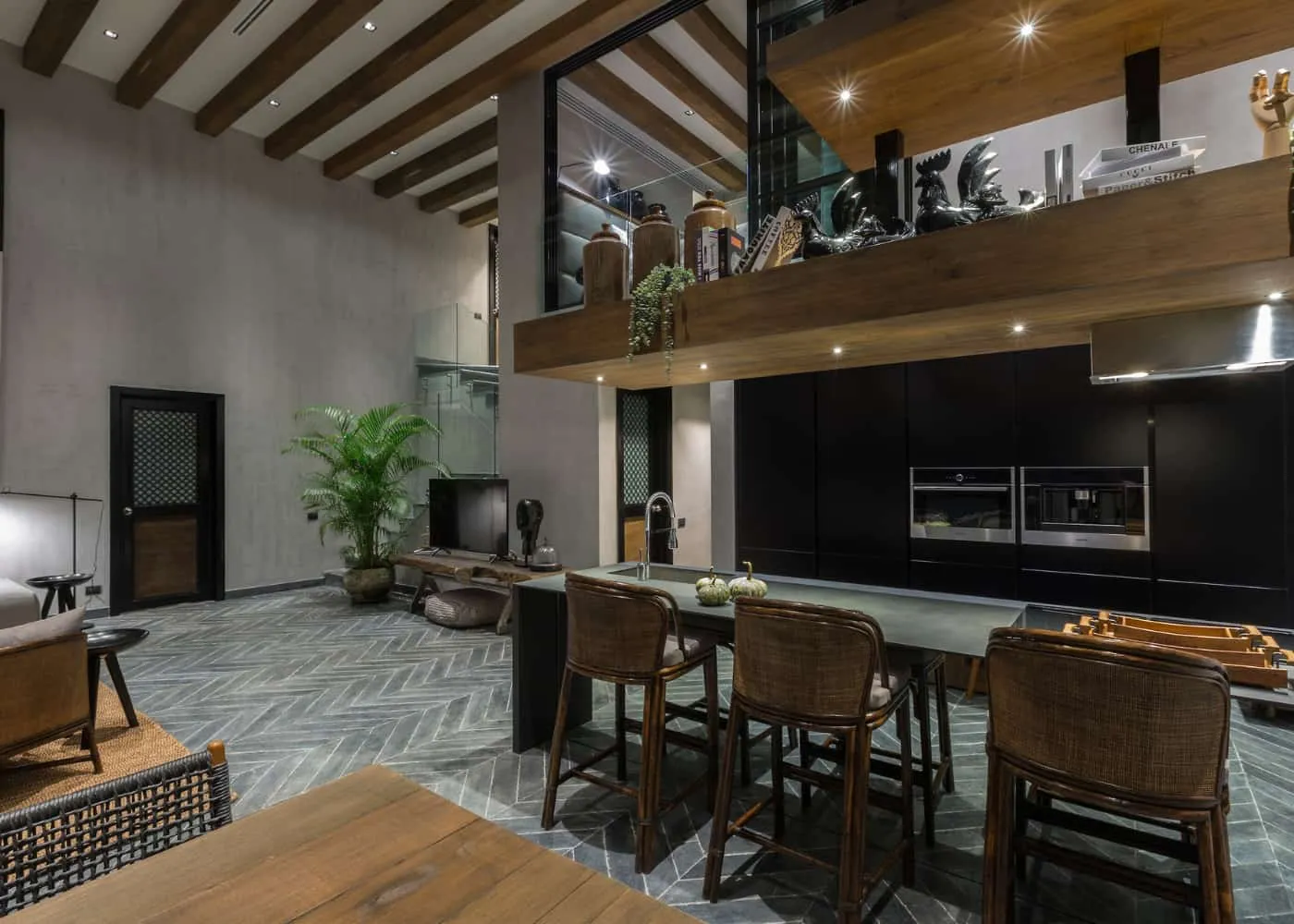 orca-gallery-kitchen7