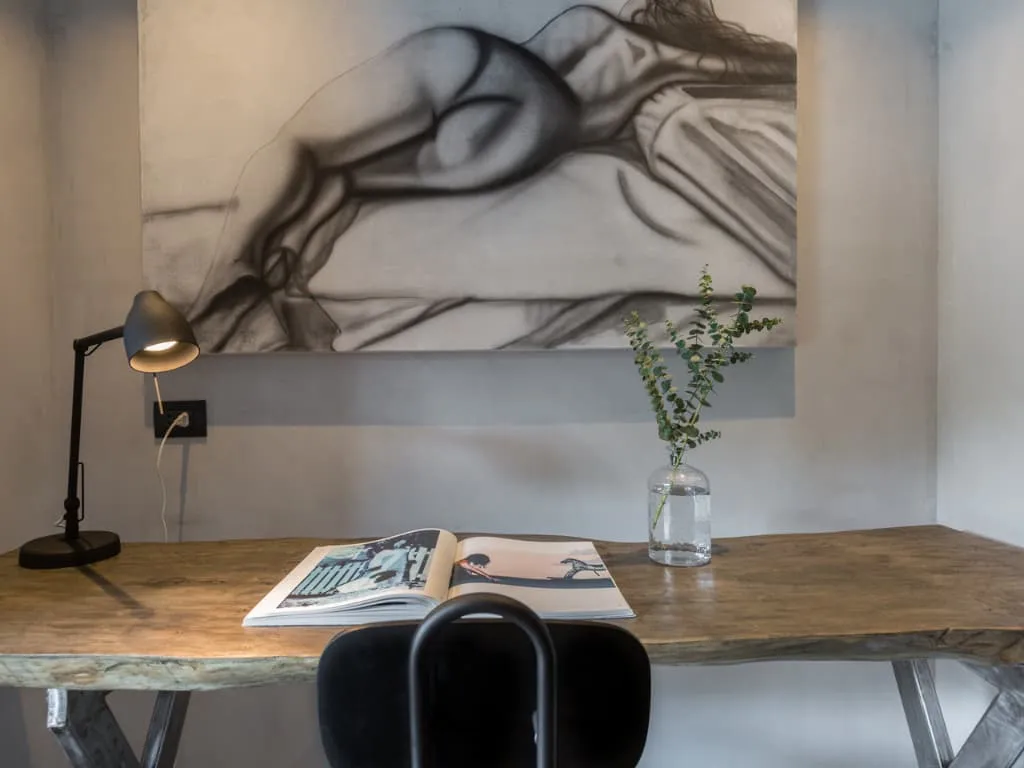 orca-gallery-living11