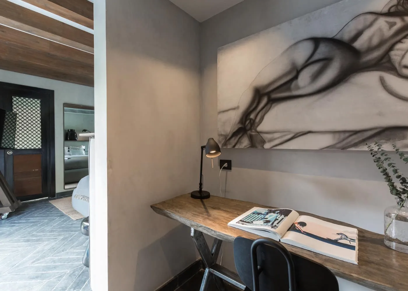 orca-gallery-living18