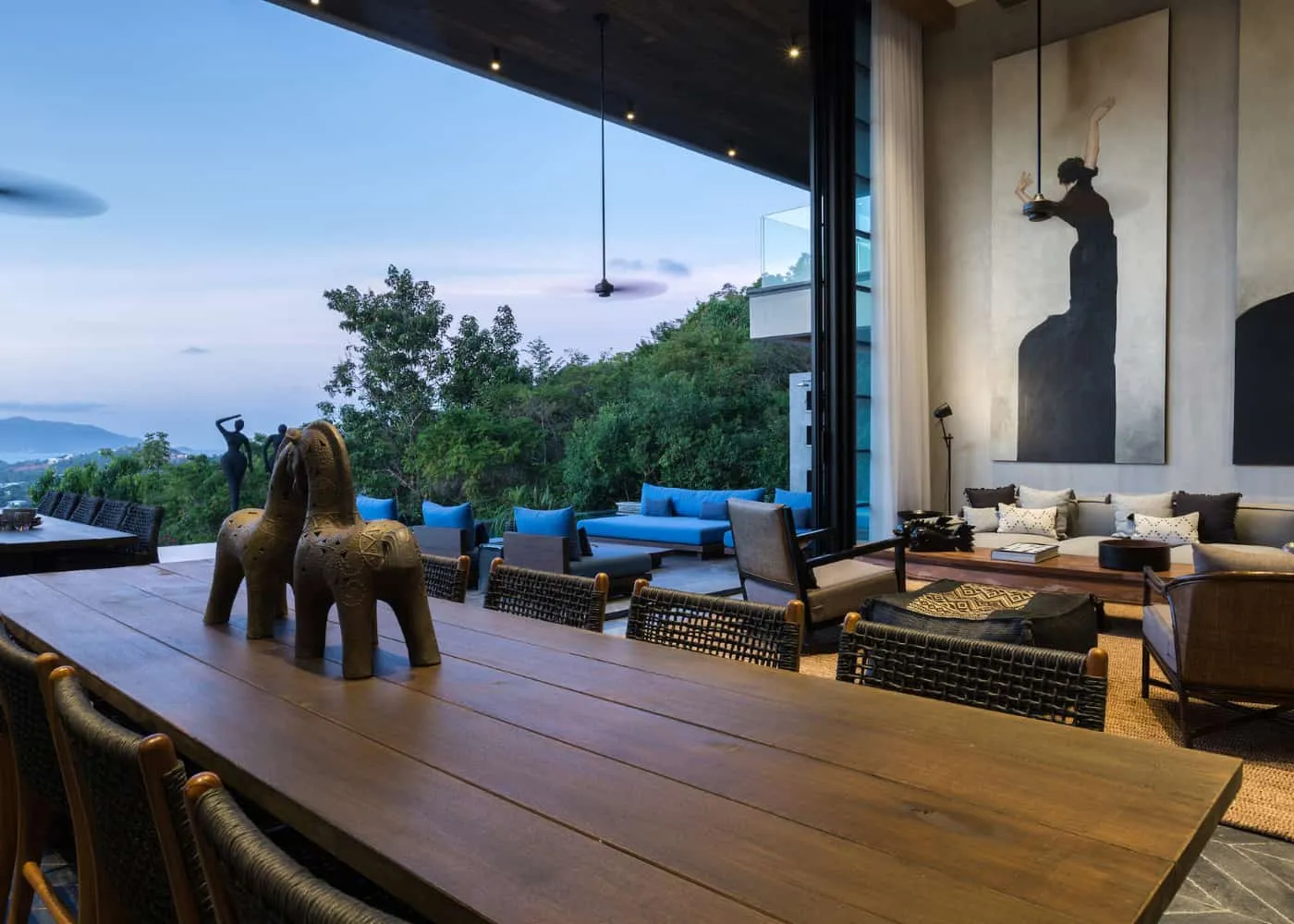 orca-gallery-living20