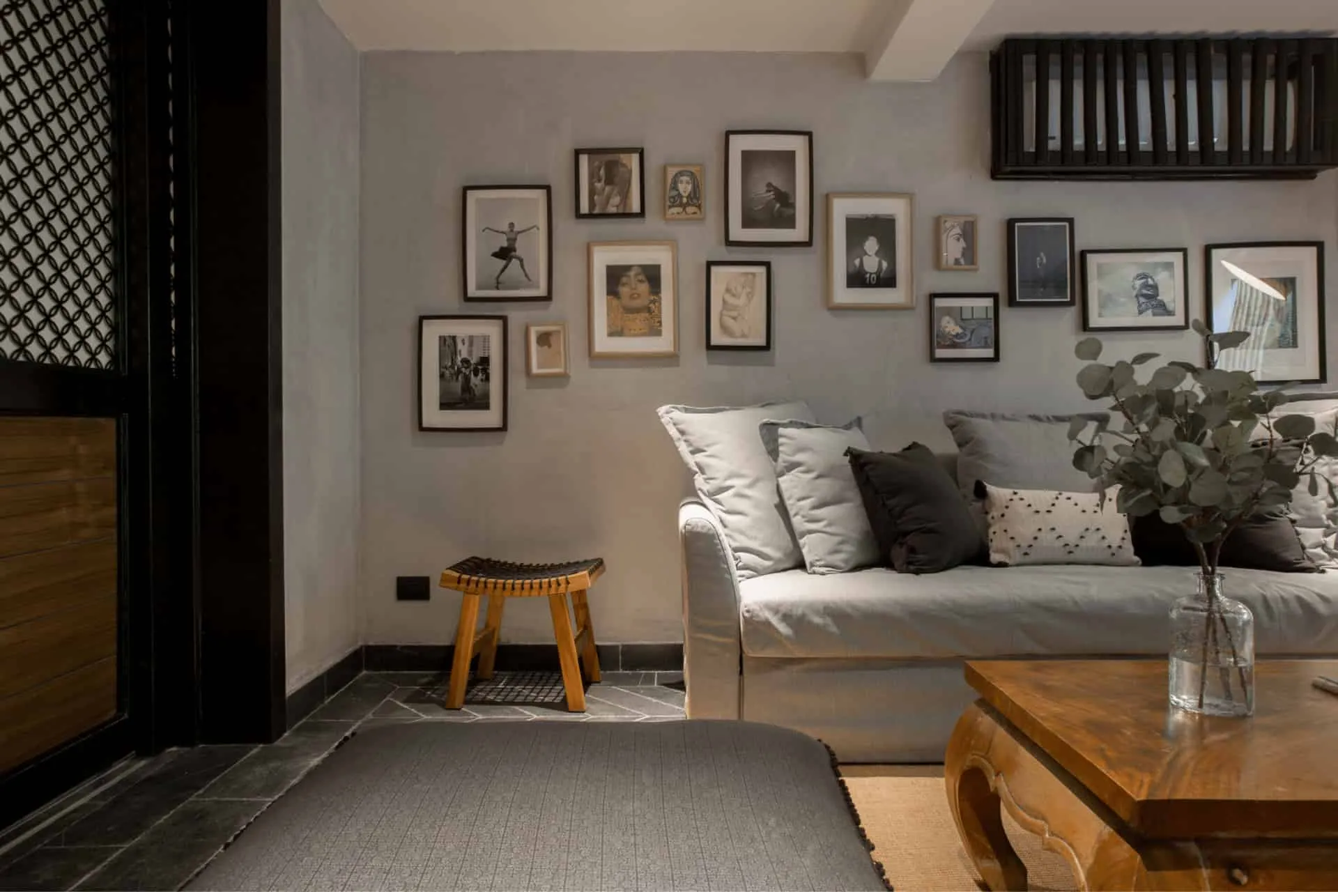 orca-gallery-living26