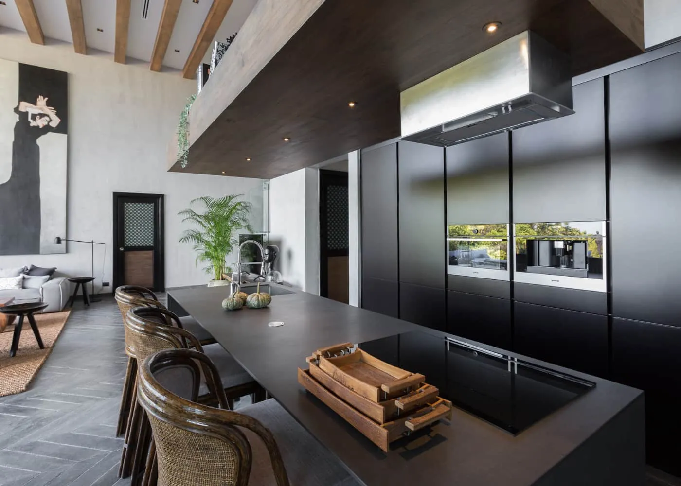 orca-gallery-living28