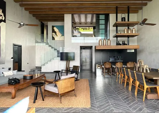 orca-gallery-living4