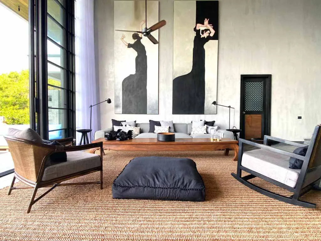 orca-gallery-living6