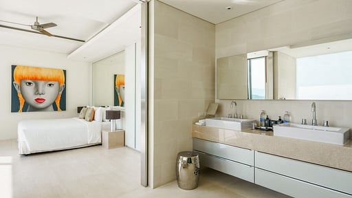 samujana-villa-1-br-1-1-604b44d1585db