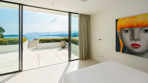 samujana-villa-1-br-1-2-604b44d4d9ef3