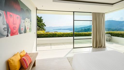 samujana-villa-1-br-2-1-604b44d86b203