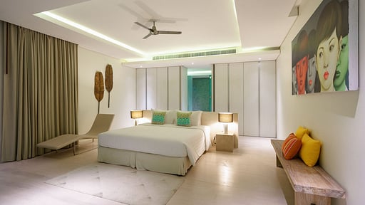 samujana-villa-1-br-2-2-604b44dc00105