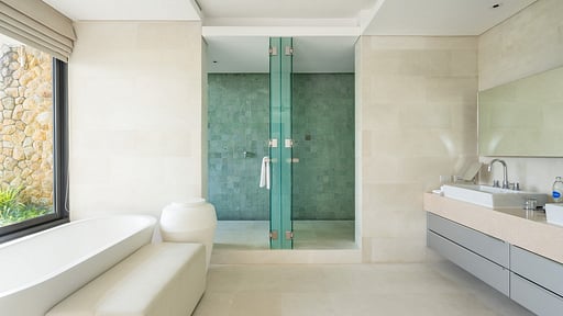 samujana-villa-1-br-2-3-604b44df21e9e