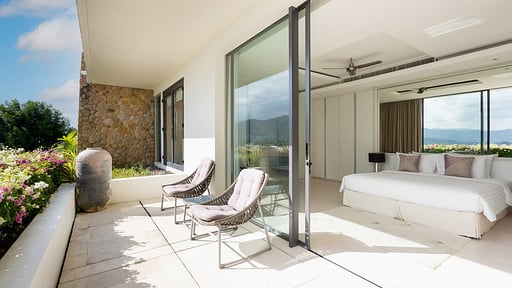 samujana-villa-1-br-3-2-604b44e5a5ee3