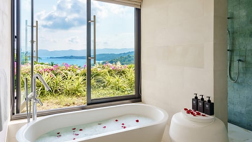 samujana-villa-1-br-3-3-604b44e958481