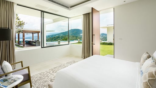 samujana-villa-1-br-4-2-604b44efdc6af