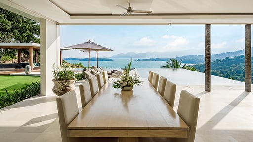 samujana-villa-1-v1-dining-view-604b44fd12242
