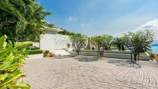 samujana-villa-1-v1-entrance-1-604b4500dc39e