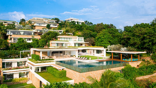 samujana-villa-1-v1-exterior-604b450bda0bd