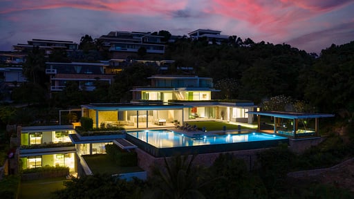 samujana-villa-1-v1-exterior-night-604b45085c640
