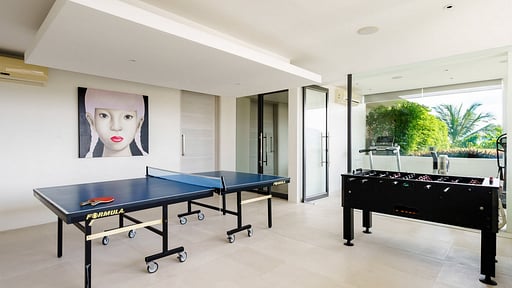samujana-villa-1-v1-games-room-604b450f27f93