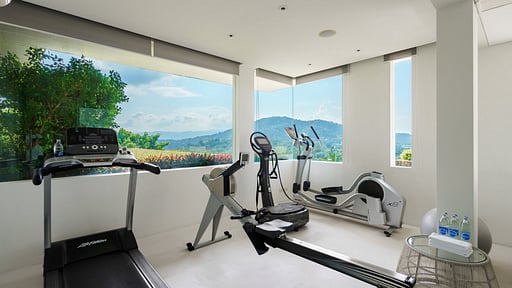 samujana-villa-1-v1-gym-604b4512d3e89