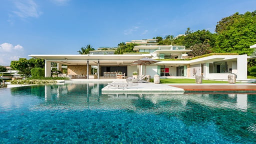 samujana-villa-1-v1-hero-shot-604b45169f85c