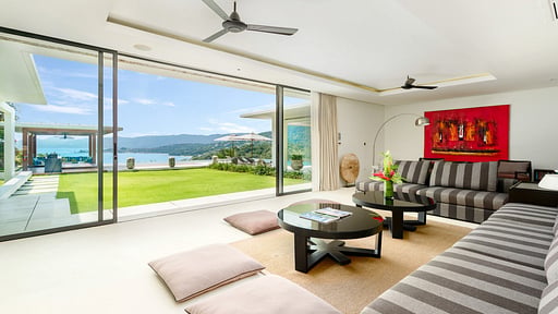 samujana-villa-1-v1-living-area-604b451d48b7f