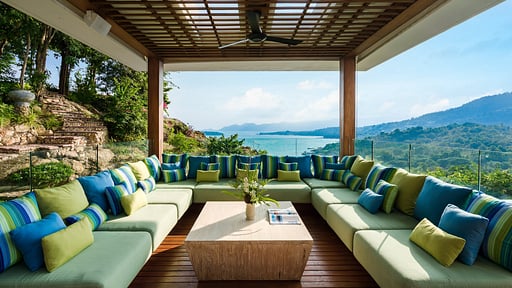 samujana-villa-1-v1-lounge-1-604b45208758d