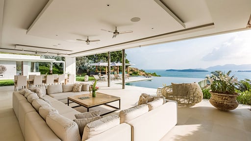 samujana-villa-1-v1-lounge-604b4523ba77c
