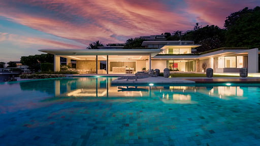 samujana-villa-1-v1-night-shot-604b4526d7c92