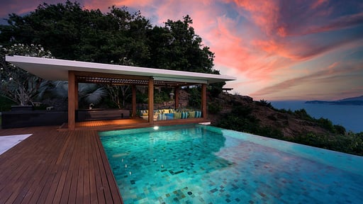 samujana-villa-1-v1-pool-view-1-604b452dbf676