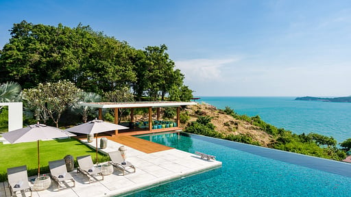samujana-villa-1-v1-pool-view-604b4531a43cd