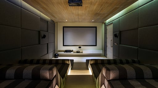 samujana-villa-1-v1-private-cinema-604b453564c89