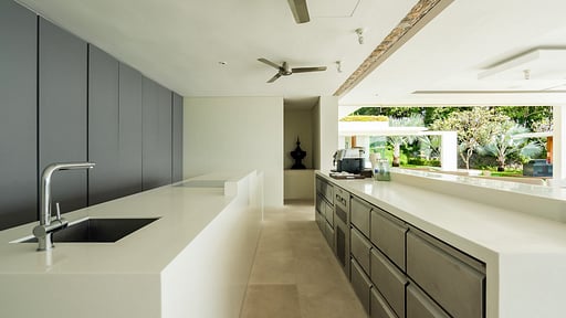 samujana-villa-1-v1-private-kitchen-604b45385a718