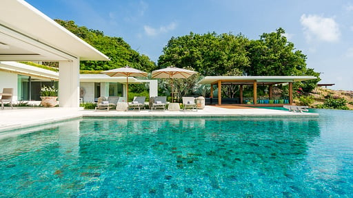 samujana-villa-1-v1-private-pool-604b453b813ab