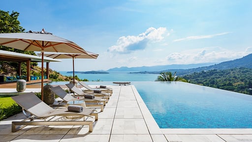 samujana-villa-1-v1-sundeck-604b453ed0a11