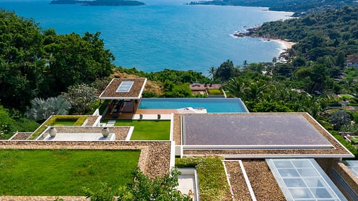 samujana-villa-1-v1-view-1-604b454213ed7