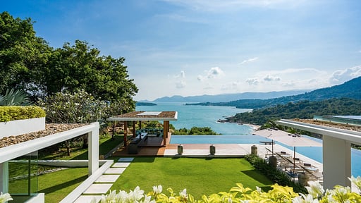 samujana-villa-1-v1-view-604b45455fdaa