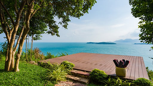 samujana-villa-1-v1-yoga-deck-604b4548b9bed