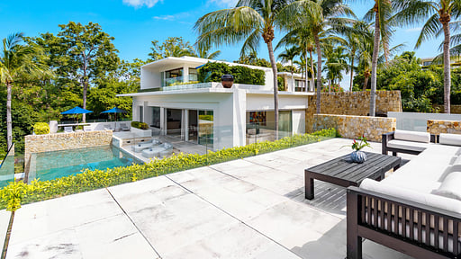samujana-villa-10-06-v10-exterior-5f7c38ae42960