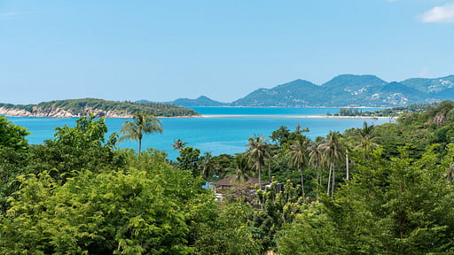samujana-villa-10-07-v10-view-5f7c391d55d94