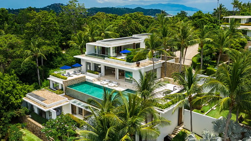 samujana-villa-10-09-v10-exterior-full-shot-5f7c390a4863f