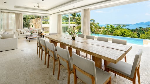 samujana-villa-10-12-v10-dining-5f7c38fa06f7c