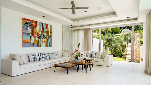 samujana-villa-10-13-v10-living-area-5f7c38d3096e1