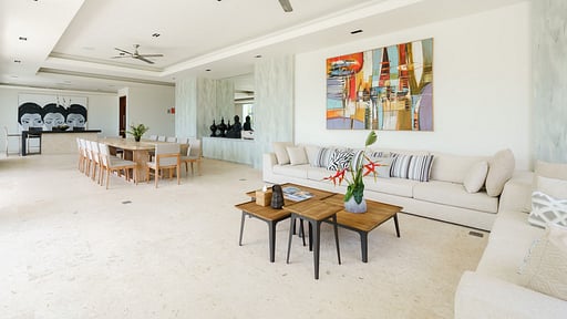 samujana-villa-10-14-v10-living-area-1-5f7c38d5cba1e