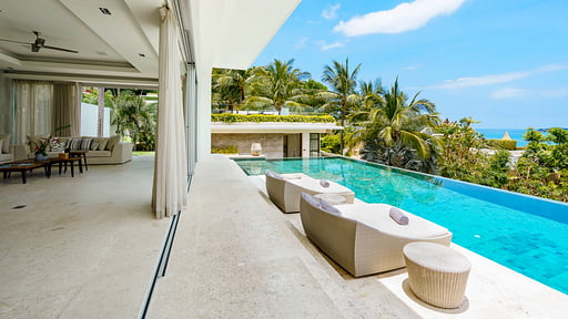 samujana-villa-10-15-v10-pool-view-1-5f7c38b72d508